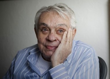 chico anisio